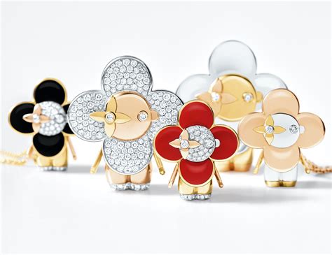 louis vuitton lion statue price|louis vuitton vivienne pendants.